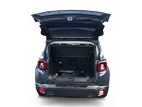 Jeep Renegade - Vorschau Bild 24