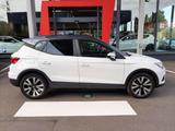 Seat Arona Style Beats *Ihr Seat Vertragspartner* - Seat Arona in Gelsenkirchen