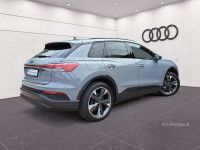 Audi Q4 e-tron - Vorschau Bild 10