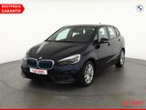 BMW 225xe Active Tourer xDrive LED Navi Sitzheizung - BMW 225 aus 2018