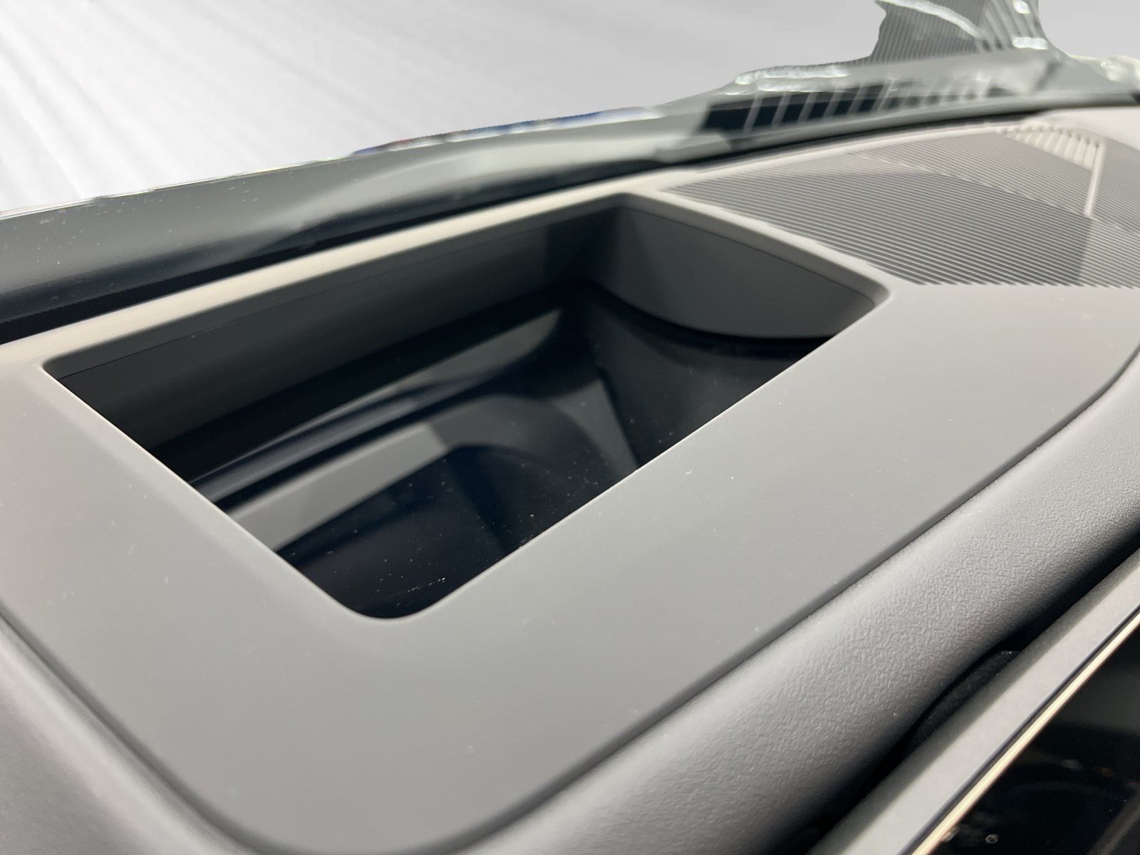 BMW 530 - Bild 19