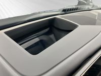 BMW 530 - Vorschau Bild 19