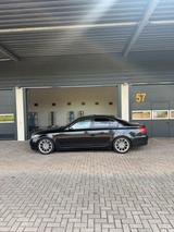 BMW 523i 190 PS 2.5LT FACELIFT - BMW 523 in Leverkusen