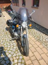 Yamaha Virago XV535  - Offers matching your search criteria