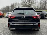 Opel Insignia Sports Tourer GSi 4x4,LED,Head-Up,Bose - Opel Insignia Gsi mit Diesel-Antrieb