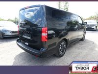 Opel Zafira - Vorschau Bild 3