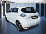 Renault ZOE Z.E.40 INTENS Kamera Navi inkl. Batterie - Renault ZOE: Intens