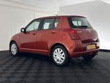 Suzuki Swift 1.3 GLS *COOLANT LEAKAGE* APK 08/26 *AIRCO - Suzuki Swift mit LPG-Antrieb