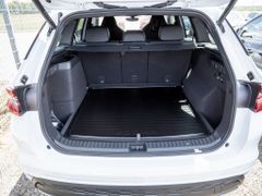 Foto Nummer 16: SKODA Kodiaq
