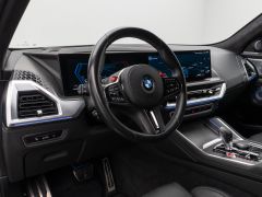 Foto Nummer 18: BMW XM