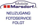 BMW 318i NAVI XENON SPRACHEINGABE neue Steuerkette - BMW 318 aus 2010: 318i
