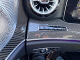 Mercedes-Benz EDITION 1 mit jung.Sterne-Garantie bis 04/26 - Mercedes-Benz CLS 53 AMG Gebrauchtwagen