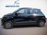 Renault Twingo 1,0i Experience Klima,Tüv 12-2027 - Renault Gebrauchtwagen von 2016