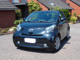 Toyota IQ+/TÜV 05/28/Shortblock 146 TKM/ viele Neuteile - Toyota IQ: Iq2
