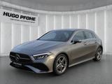 Mercedes-Benz A 200 AMG Line (EURO 6e) - Jahreswagen: Eu
