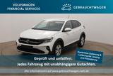 Volkswagen Taigo 1.0 TSI 70kW PDC*Tempo*Klima*SH - VW Taigo Gebrauchtwagen in Hamburg