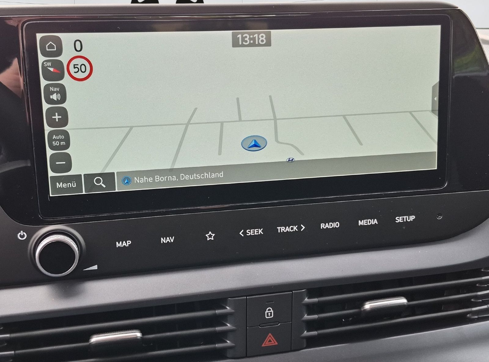 Hyundai BAYON - Bild 24