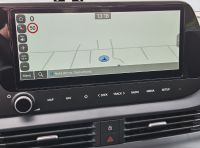 Hyundai BAYON - Vorschau Bild 24