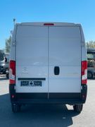 Clever Duo 540 (2024) | Perfekter Begleiter auf 5,40 m