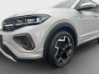 Volkswagen T-Cross - Vorschau Bild 13