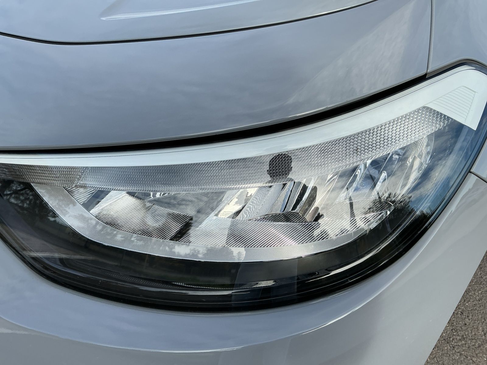 Volkswagen ID.3 - Bild 19