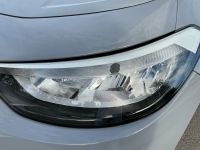 Volkswagen ID.3 - Vorschau Bild 19