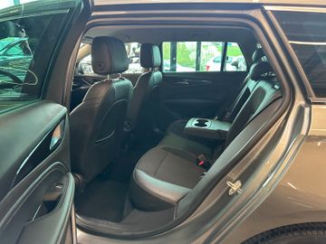 Opel Insignia B Sports Tourer Innovation *LED*AHK*