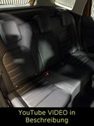 DACIA Duster II Comfort LPG/KAMERA/NAVI/PDC/KLIMA/LM-F