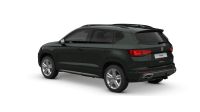 Seat Ateca - Vorschau Bild 6