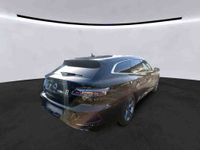 Volkswagen Arteon - Vorschau Bild 2