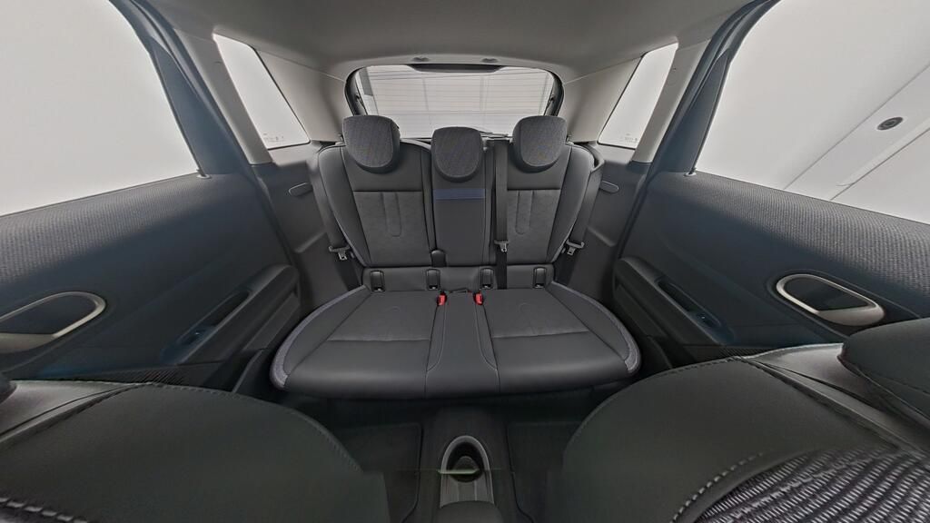 MINI Cooper C - Bild 14