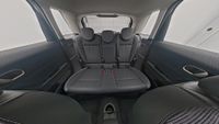 MINI Cooper C - Vorschau Bild 14