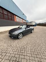 BMW M2 2 Cabrio M240 i - BMW M2 Cabrio Gebrauchtwagen