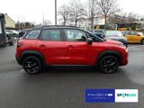 Citroën C3 Aircross 1.2 PureTech 130 Max*Klima*LED*CarPl - gebrauchte Citroën Pickups