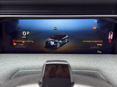 Fahrzeugabbildung Citroën C5 Aircross 145 Hybrid MAX *TEAM D* NAVI 360°