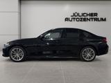 BMW 330 i xDrive Luxury Line Autom., Deutsches Frzg. - BMW 330: 330i Xdrive