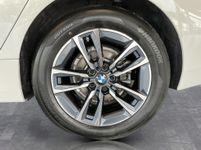 BMW 218 Active Tourer - Vorschau Bild 14