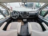 Carado V339 pro+ Modell 2026 BIS ZU 14.000€ SPAREN !!! - Carado Wohnwagen & Wohnmobile