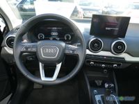 Audi Q2 - Vorschau Bild 7