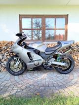 Kawasaki ZX12R - Angebote