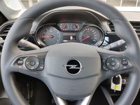 Opel Corsa - Vorschau Bild 12