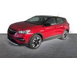 Opel Grandland X *Navi *LED *Parklenkass. *Apple CarP - gebrauchte Opel Pickups