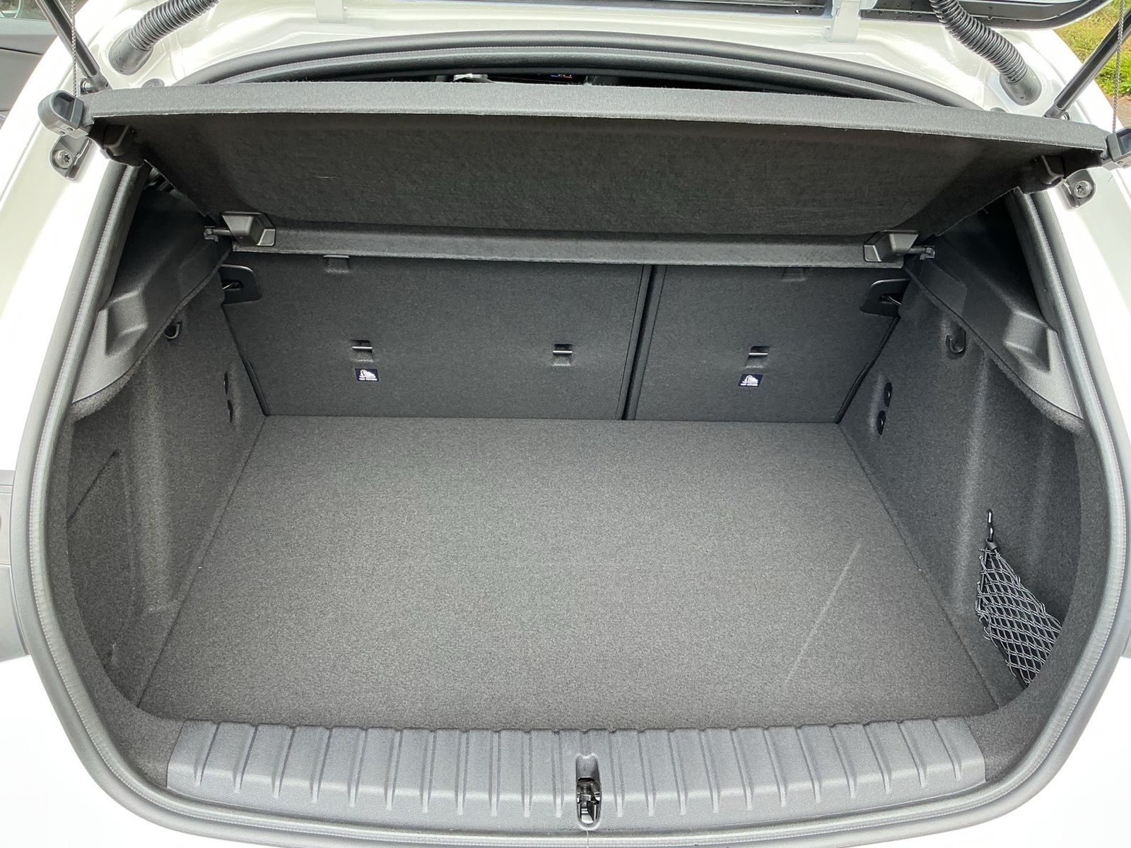 BMW 120 - Bild 15