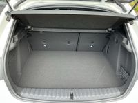 BMW 120 - Vorschau Bild 15