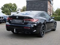 BMW M440 - Vorschau Bild 6
