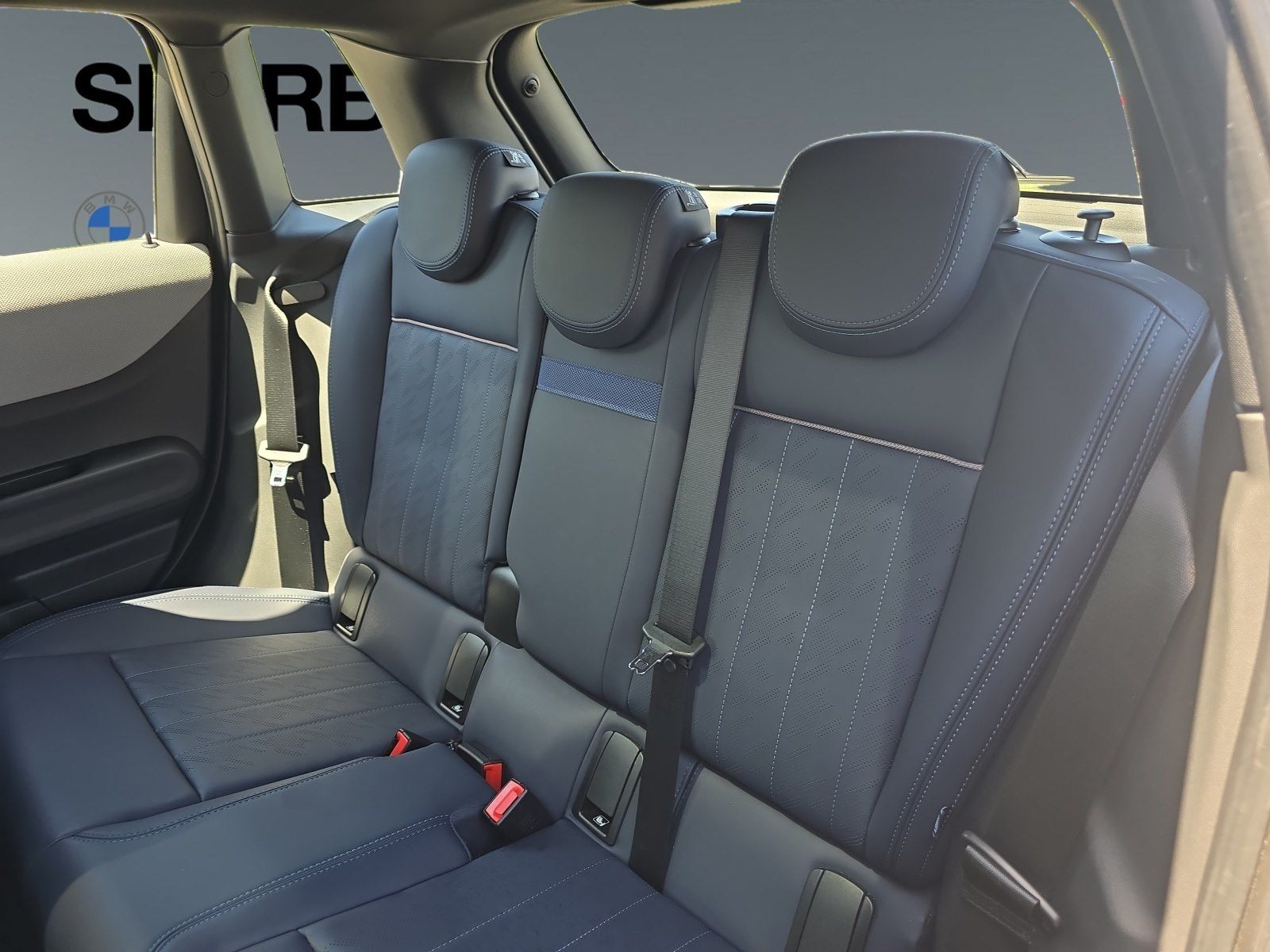 MINI Cooper C - Bild 12