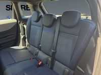 MINI Cooper C - Vorschau Bild 12
