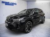 Opel Grandland 1.5 D Automatik Ultimate 360° NAVI LED