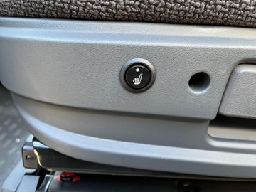 HYMER ERIBA HYMERCAR Redwood 600 Explorer LED Fahrkomfort 8G Autom.