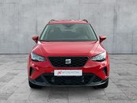 Seat Arona - Vorschau Bild 3